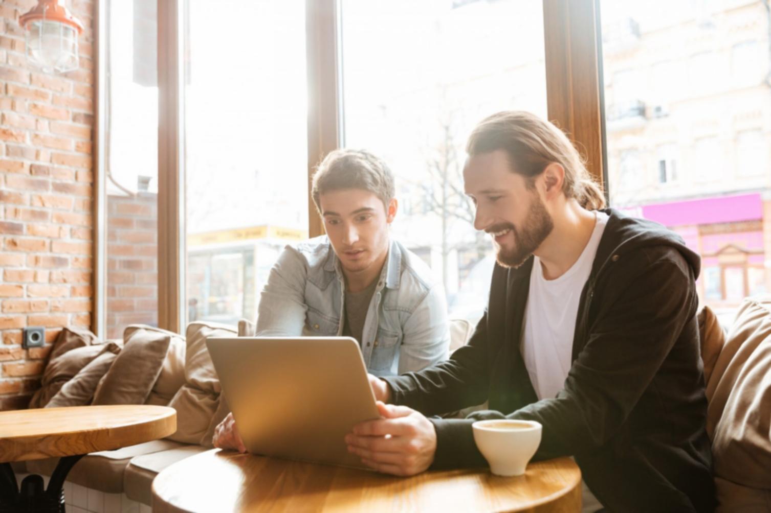 Консультации с клиентами